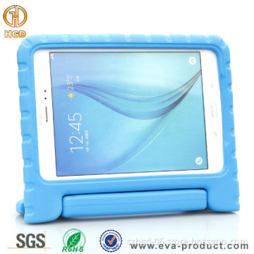 EVA shock resistant protective case cover for sumsung galaxy tab a 9.7 t555